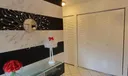 187 Mastic Tree Court Photo