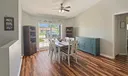5209 Eagle Drive Photo