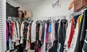 400 Wilma Circle #201 Photo