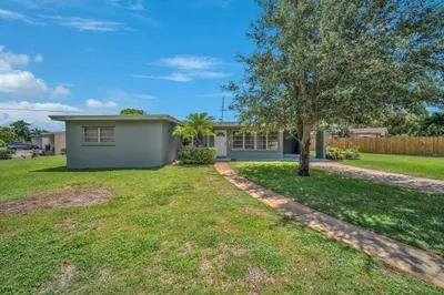 145 Greenbrier Drive 1