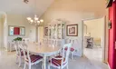 4204 SW Gleneagle Circle Photo