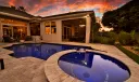 22 Bermuda Lake Drive Photo