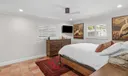 936 SW Rustic Circle Photo