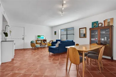 619 Euclid Ave #2B 1
