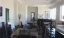 3232 Coral Way #1307 Photo