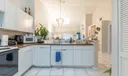 8306 Summersong Terrace Photo