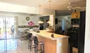 5404 Belleville Road Photo