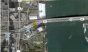 1501 Biscayne Blv #D Photo