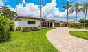 491 SE 10th Ave Photo