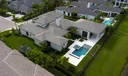 12027 Leucandra Court Photo