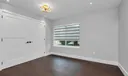 16440 Ruby Lk Photo