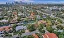 325 Coral Way Photo