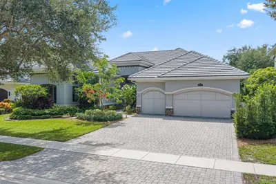 8977 Stone Pier Drive 1