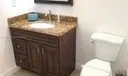 3901 S Ocean Dr #3L Photo