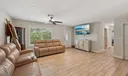 405 E Whitney Drive Photo