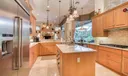 6649 Audubon Trace W Photo