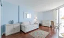 176 Helios Drive #507 Photo