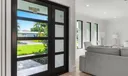 3030 Fernwood Drive Photo
