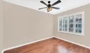 319 SE Kitching Circle Photo