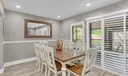 60 Pelican Pointe Drive #201 Photo