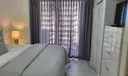 2951 S Bayshore Dr #1109 Photo