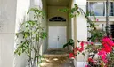 14102 SW 153rd Ter Photo