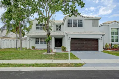 1127 SW 104th Way 1