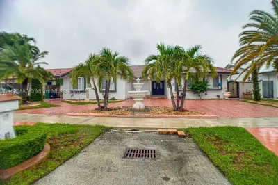 14332 SW 38th Ter 1