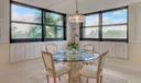 2400 S Ocean Drive #4122 Photo