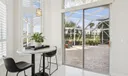 8681 Falcon Green Drive Photo
