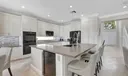 11834 Preservation Lane Photo