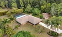 6028 140th Avenue N Photo