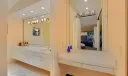 7440 Rexford Road Photo