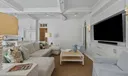 104 Lanitee Circle Photo