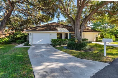 11282 Glen Oaks Court #31-C 1