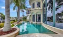 721 NE Lakeview Terrace Photo