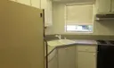 18081 SE Country Club Drive #33-326 Photo
