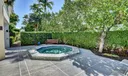120 S Ocean Boulevard #4 E Photo