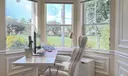 8149 Valhalla Drive Photo
