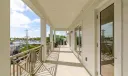 41 SW Seminole Street #310 Photo