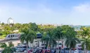 50 Biscayne Blvd #605 Photo