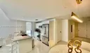 9940 W Bay Harbor Dr #3A-N Photo