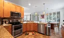 1170 SW Lighthouse Drive Photo