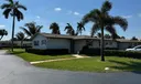 2885 Crosley Drive E #A Photo