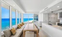 700 S Ocean Boulevard #1001 Photo
