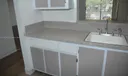 9090 Lime Bay Blvd #214 Photo