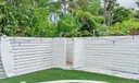 220 Hampton Ln Photo