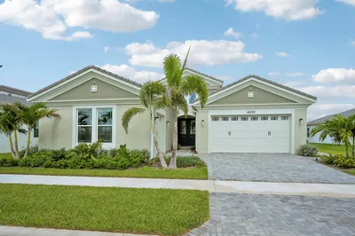 14339 Spruce Pine Drive 1