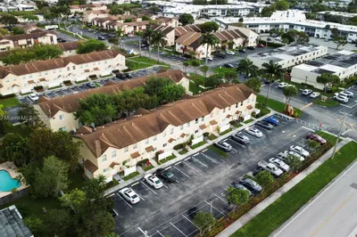 6617 Winfield Blvd #4-1 1