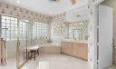 3708 SE Doubleton Drive Photo